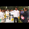 National Science Day 2020 Sponsered by CREST Chandigarh